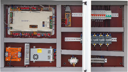 1622862653238525.jpg unit-5.jpg